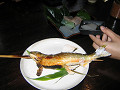 050810mito 071_thumb.jpg